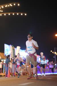 BIB: 
                            <button type="button" onclick="openModal(24543074)" class="btn btn-primary btn-sm float-right btn-popup" data-toggle="modal" data-target=".modal-high-quality">
                        <i class="fas fa-shopping-cart"></i> Add to Cart
                    </button>
                                            <button type="button" onclick="isThisMe(24543074, true)" class="btn btn-success btn-sm float-right btn-popup btn-isme hidden" data-toggle="tooltip" data-placement="bottom" title="นี่คือรูปของคุณใช่ไหม คลิกที่นี่เพื่อเอาเข้าอัลบั้ม">
                        <i class="fas fa-plus"></i> Add to album
                    </button>
                    <button type="button" onclick="isThisMe(24543074, false)" class="btn btn-warning btn-sm float-right btn-popup btn-isnotme hidden">
                        <i class="fas fa-ban"></i> Remove from album
                    </button>